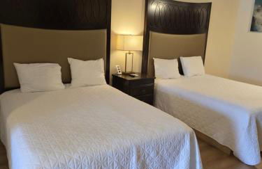 Royal Inn Motel - Foto 14