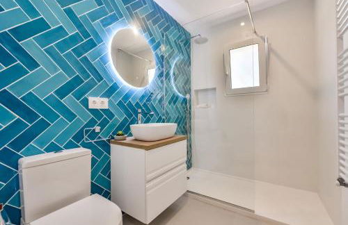 Villas Guzman - Arc - Foto 41