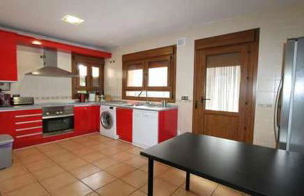 Jardin del Valle TuCasaTemporal - Foto 15