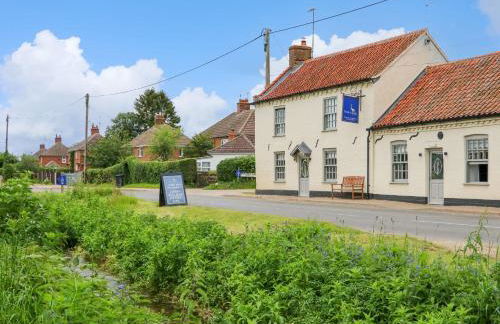 Daisy's Place - Foto 35