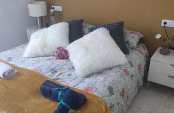 Precioso apartamento con vistas al mar - Photo 18