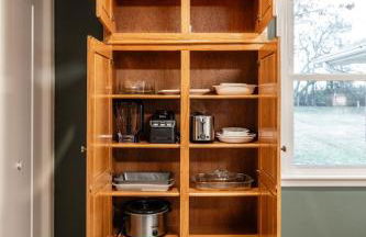 Quiet Country Neighborhood - Room for The Family - Foto 23