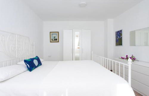 Home2Book Maison de la nature, Piscine Privée - Foto 23