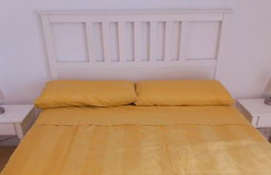 Aroa's Home -Sirimiri Apartments- - Foto 22