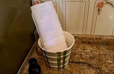 Sítio Mato Dentro - Foto 35