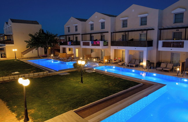 Akron Seascape Resort by Anayia All Inclusive Resorts - Foto 68