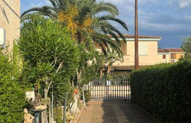 Villa delle palme - Foto 7