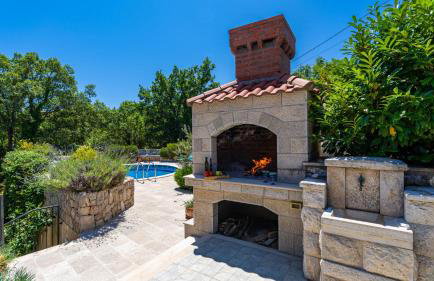 Villa Kate - Dubrovnik by Villas Guide - Photo 9