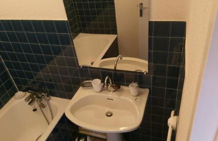 À moins de 100 mètres de la mer a la pointe de Trevignon - Foto 18