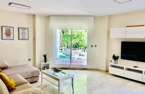 Soleado Albir - Photo 15