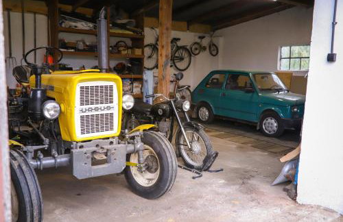 Lawki Booking - Foto 52