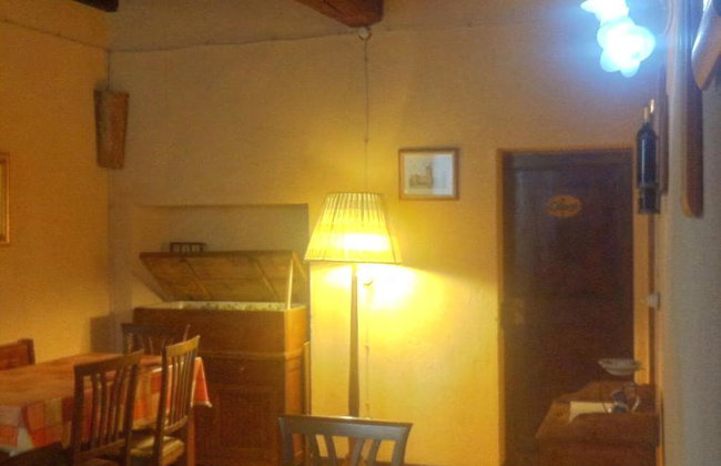 Idolina Guest House - Foto 94