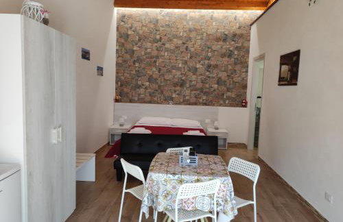 Brezza di Stagnone - Photo 14