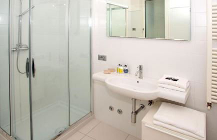 Villa Riva Beachfront - Foto 18