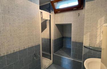 IL Nido Del Gabbiano - Foto 33