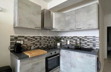 Eymet Holiday Rentals - Foto 7