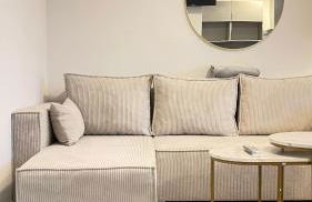 Home Apartments Four - Foto 6