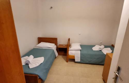 Astali Beach House - Foto 8