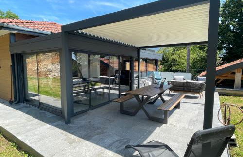 Maison Cosy à la montagne - Foto 22