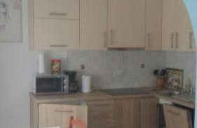 Apartments M&M TERZIC - Foto 21