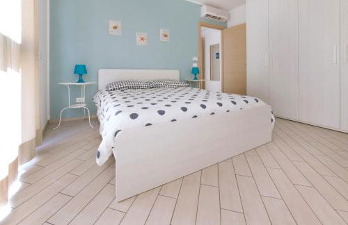 Residence Serenella - Foto 46