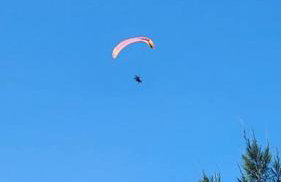 Apartamento em frete ao Mar AP KABEAT PF - Foto 13