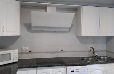 Apartamento Martin - Photo 20