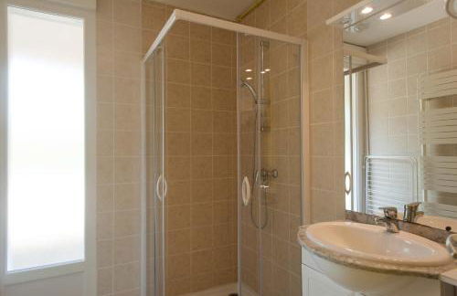 Gîtes de La Futaie - Foto 11