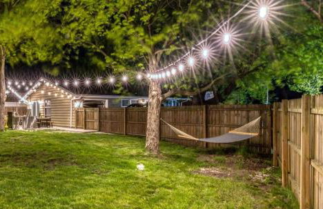 Huge Yard Family friendly Smart home Walk To Beach Dunes Hiking Trails - Foto 11