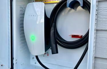 Stadium Luxe Retreat- Walking Distance to AT&T Sta - Foto 49