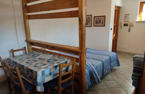 Residenza L'Teit - Photo 39