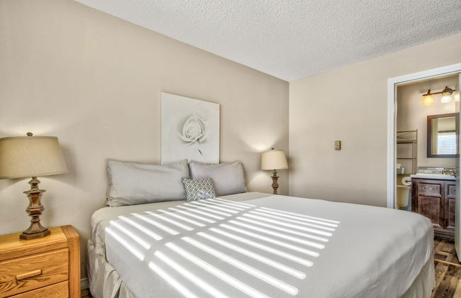 3bdski,hottub,pool,tenniswinter Park - Photo 7