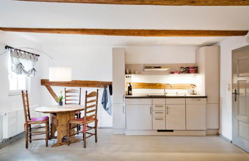 Hossies Hof - Elke - Foto 13