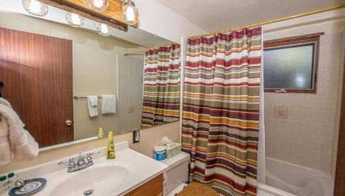 Plesums By Hauserman Rentals - Foto 4, towels