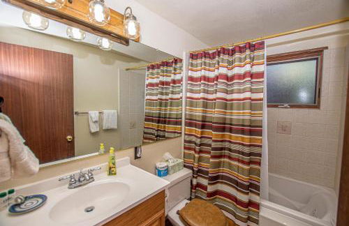 Plesums By Hauserman Rentals - Foto 4