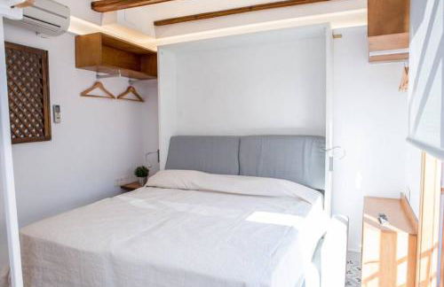 Finca Reloj - Foto 7