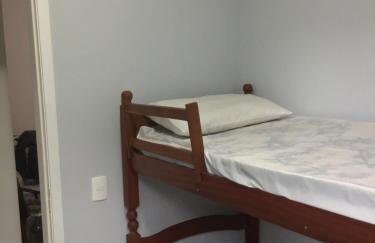 Apto. aconchegante - Foto 19