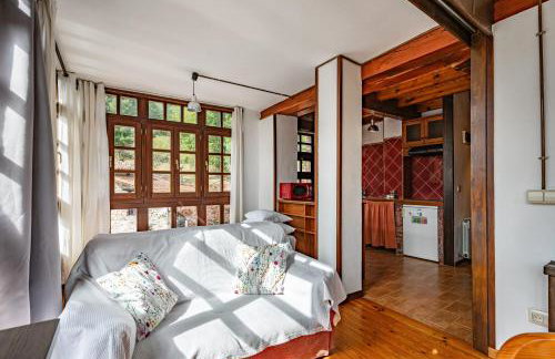 Casa Florenta G3 - Foto 2