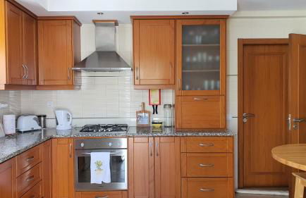 Encantadora Vila Amoreira, perto Óbidos O Refúgio perfeito - Foto 34