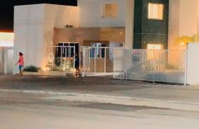 Aconchego da day - Foto 18