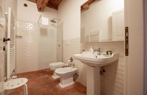 Residence Corte San Carlo - Foto 80