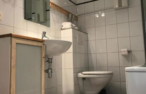 Düsseldorfer Domicil Media Harbour - Foto 32