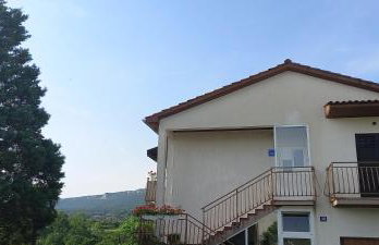 Apartman Anita - Foto 1