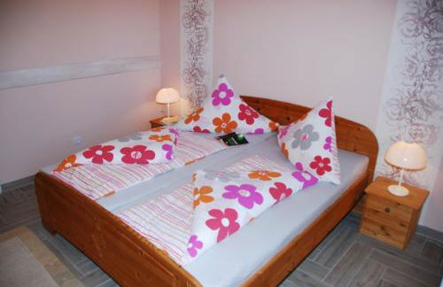 Ferienhof Blunck - Foto 11