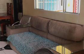 Casa para temporada e fins de semana - Foto 12