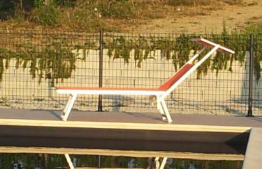 Agriturismo San Michele - Foto 129