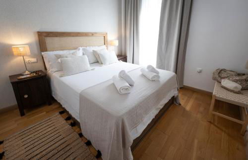 Galarza Suite - Foto 16