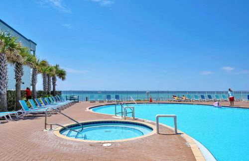 Tidewater 1113 - Foto 77