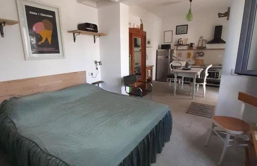 Charming seaside nest - Foto 12