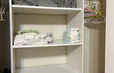 Family Friendly Home - Foto 39